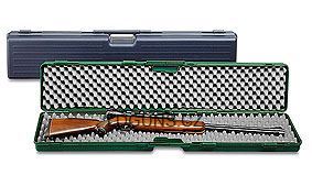 Kufr na dlouhou zbraň 1637 SEC - Kliknutím na obrázek zavřete