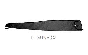 Pouzdro na pušku DASTA 304 LOV 4 černé