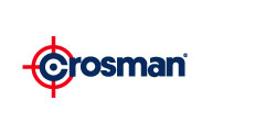 Crosman USA