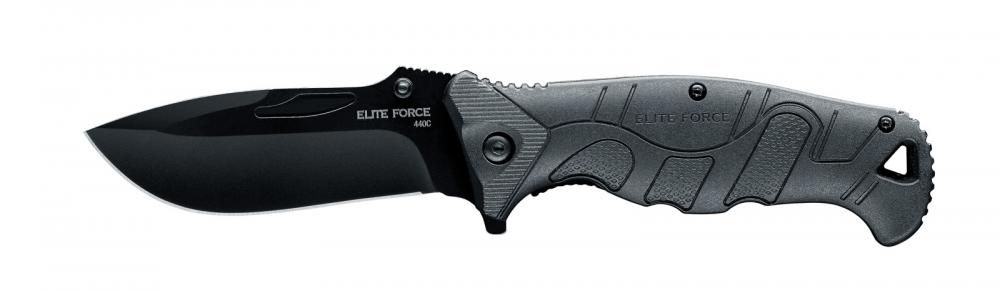 Nůž Elite Force EF 141