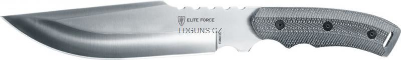 Nůž Elite Force EF 705 - Kliknutím na obrázek zavřete