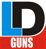 Obchod LD Guns [obchod.ldguns.cz]